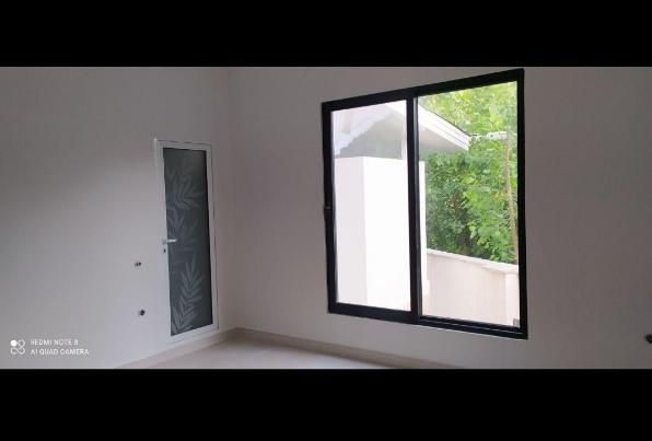 درب و پنجره دوجداره UPVC توری پلیسه کشویی|خدمات پیشه و مهارت|صدرا-فارس, فاز ۲|دیوار