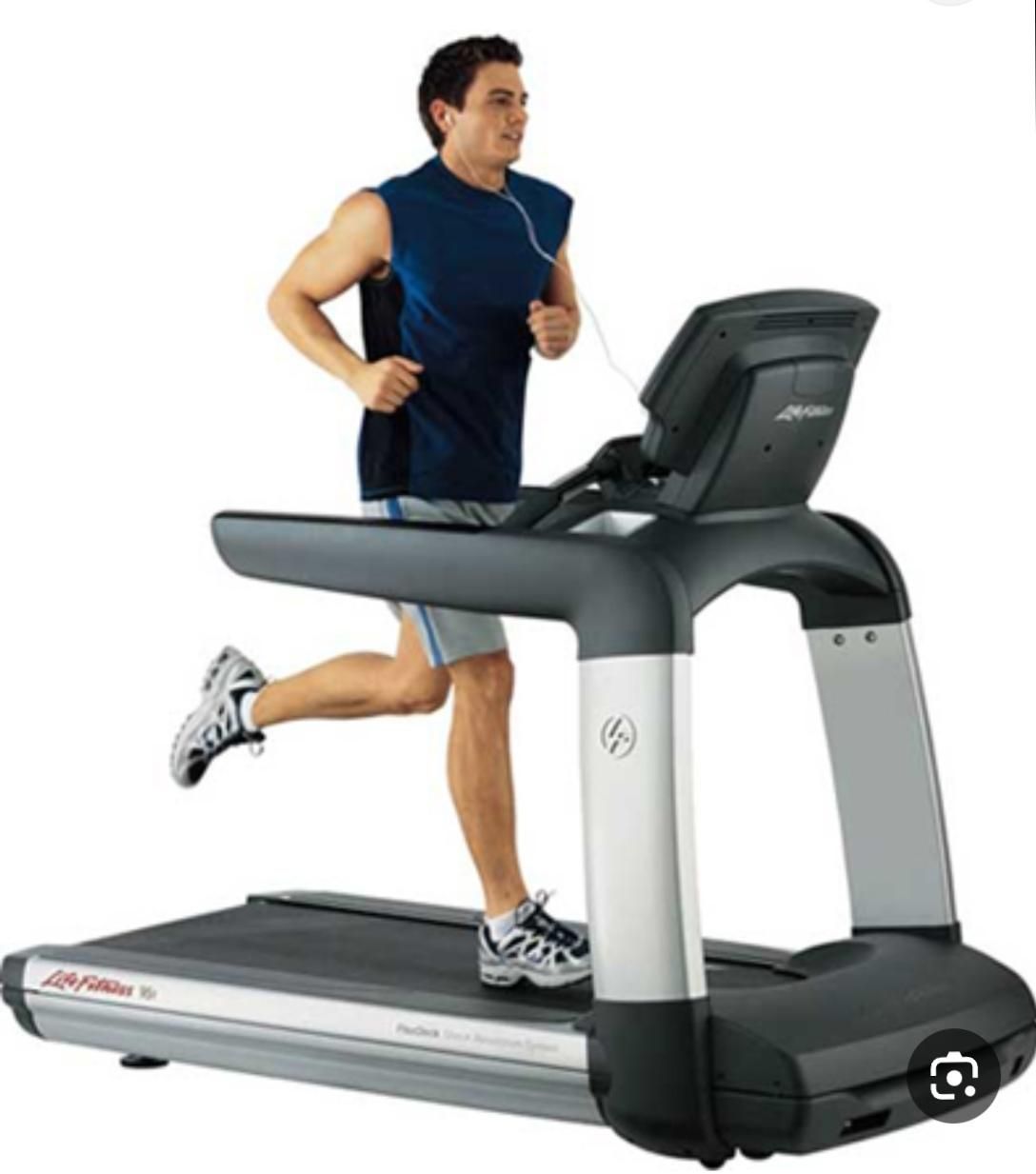 تعمیرات و فروش تردمیل، دوچرخه ثابت ،باشگاهی ،خانگی|تجهیزات ورزشی|اردبیل, |دیوار