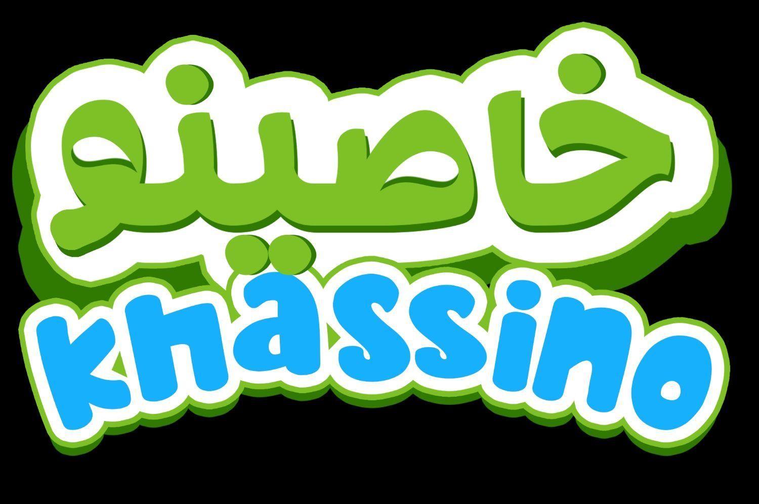 نیروی تولید لبنیات و بستنی|استخدام خدمات فروشگاه و رستوران|قم, بنیاد|دیوار