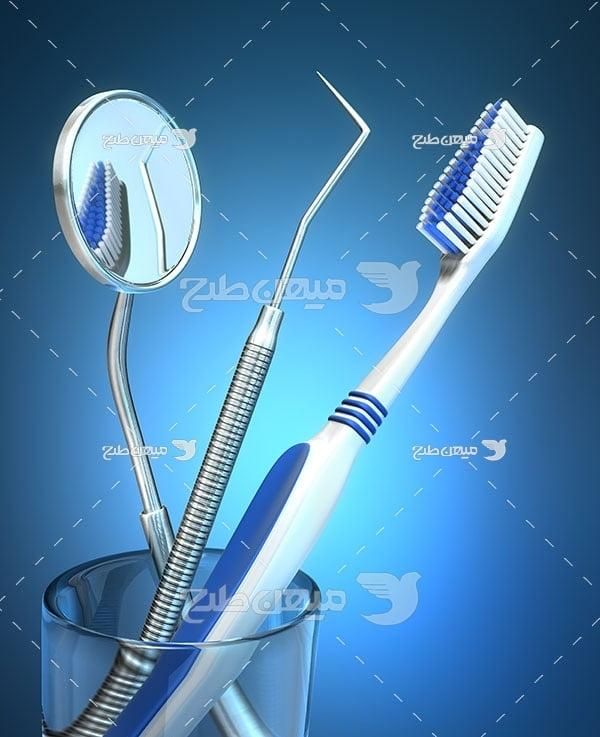 بیمه دندانپزشکی با تخفیف 50 درصدی|خدمات مالی، حسابداری، بیمه|لاهیجان, شقایق|دیوار
