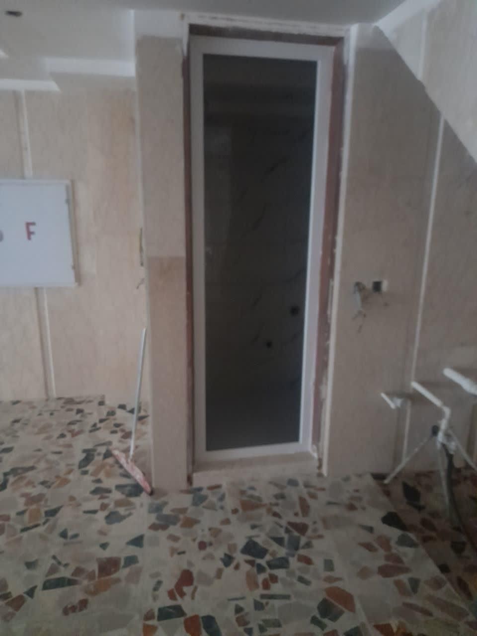 ۱۵۰مترسالن جهت کارگاه خیاطی باشگاه بیلیاردتولیدی|اجارهٔ دفتر صنعتی، کشاورزی، تجاری|اسلام‌شهر, |دیوار
