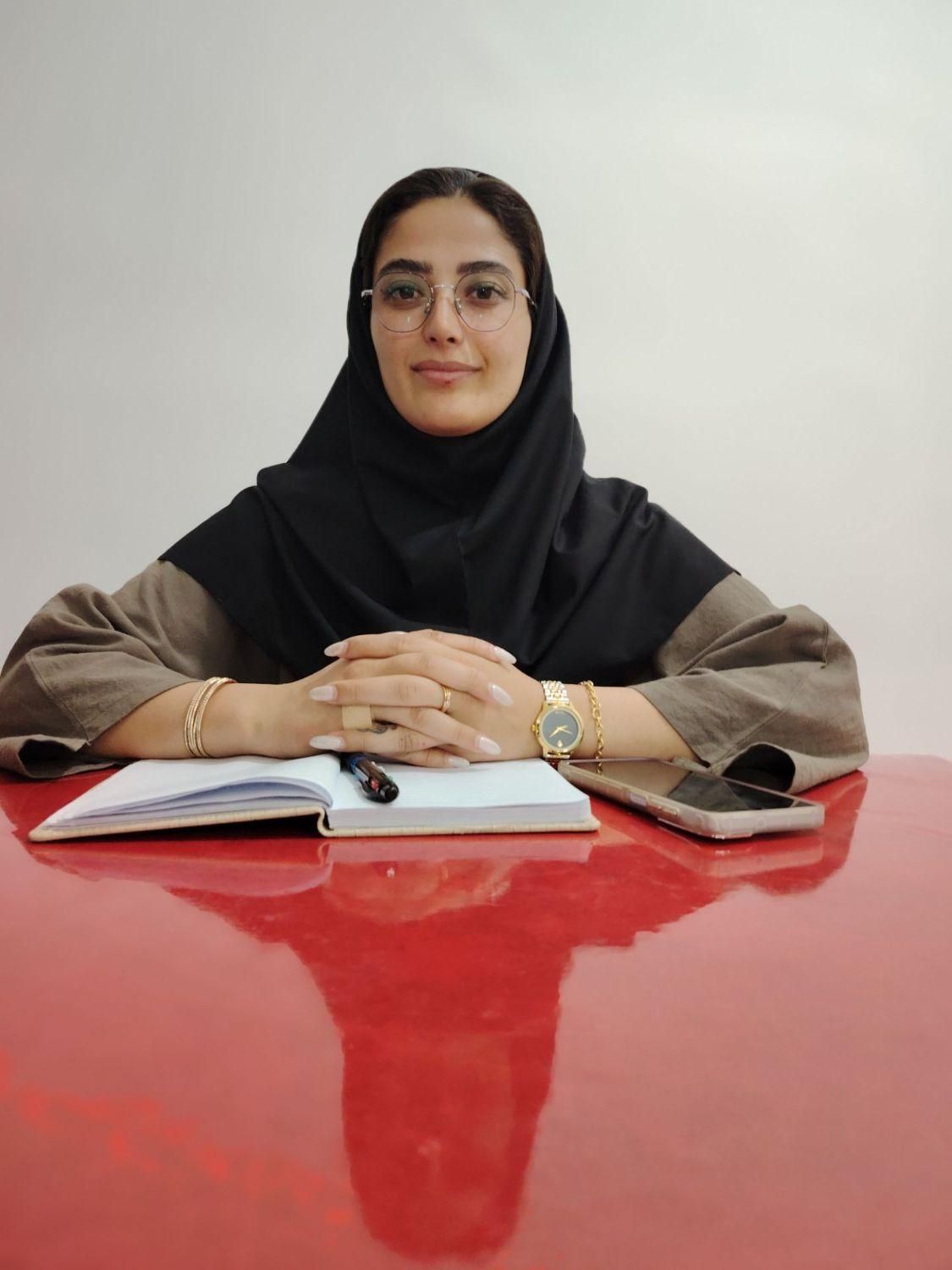 رها*یی از اع*تیاد|آرایشی، بهداشتی، درمانی|بهار, |دیوار