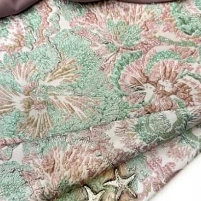 ژاکارد|لباس|اهواز, طالقانی|دیوار