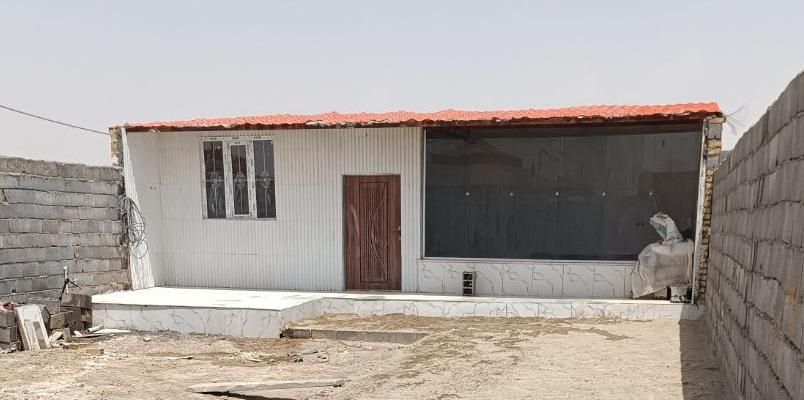 باغ،ویلا|فروش خانه و ویلا|اصفهان, گورت|دیوار