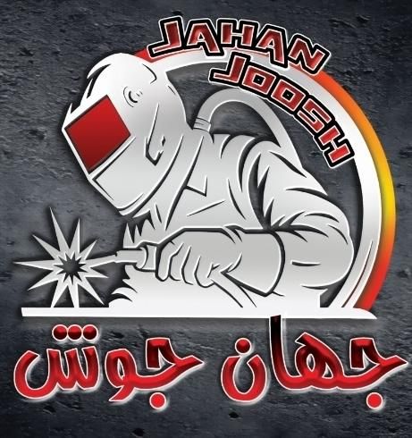 جوشکاری تخصصی|خدمات پیشه و مهارت|شیراز, شهرک صنعتی شیراز|دیوار
