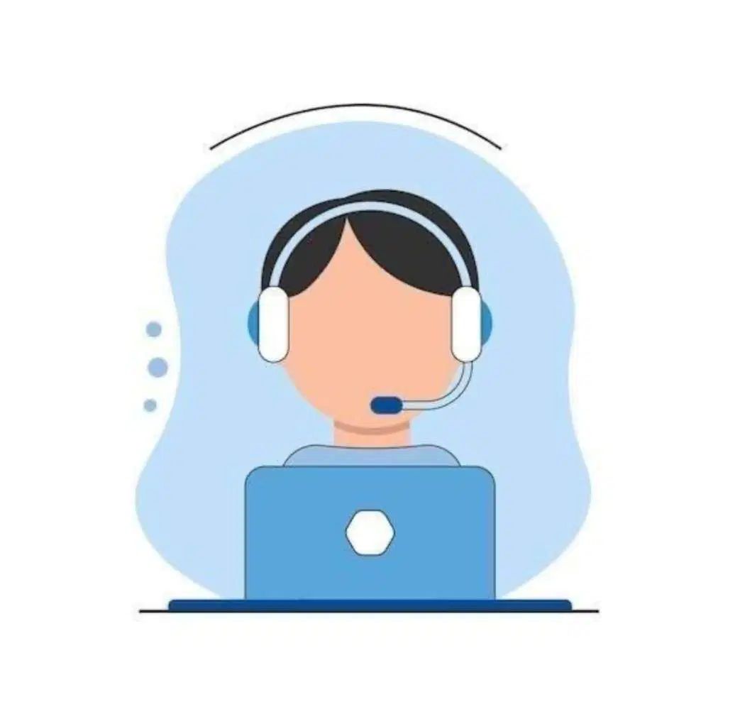 استخدام نیروی کار|استخدام بازاریابی و فروش|تهران, فردوسی|دیوار