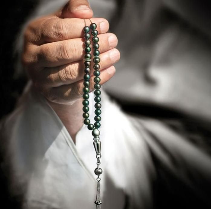 زنجیره الله|بدلیجات|ایزدشهر, |دیوار