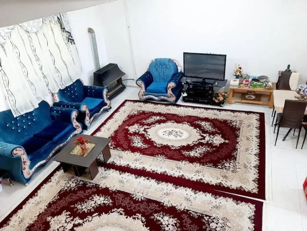 اجاره دوبلکس ویلای ۱۲۰ دوخواب با پارکینگ|اجارهٔ خانه و ویلا|رشت, عینک|دیوار