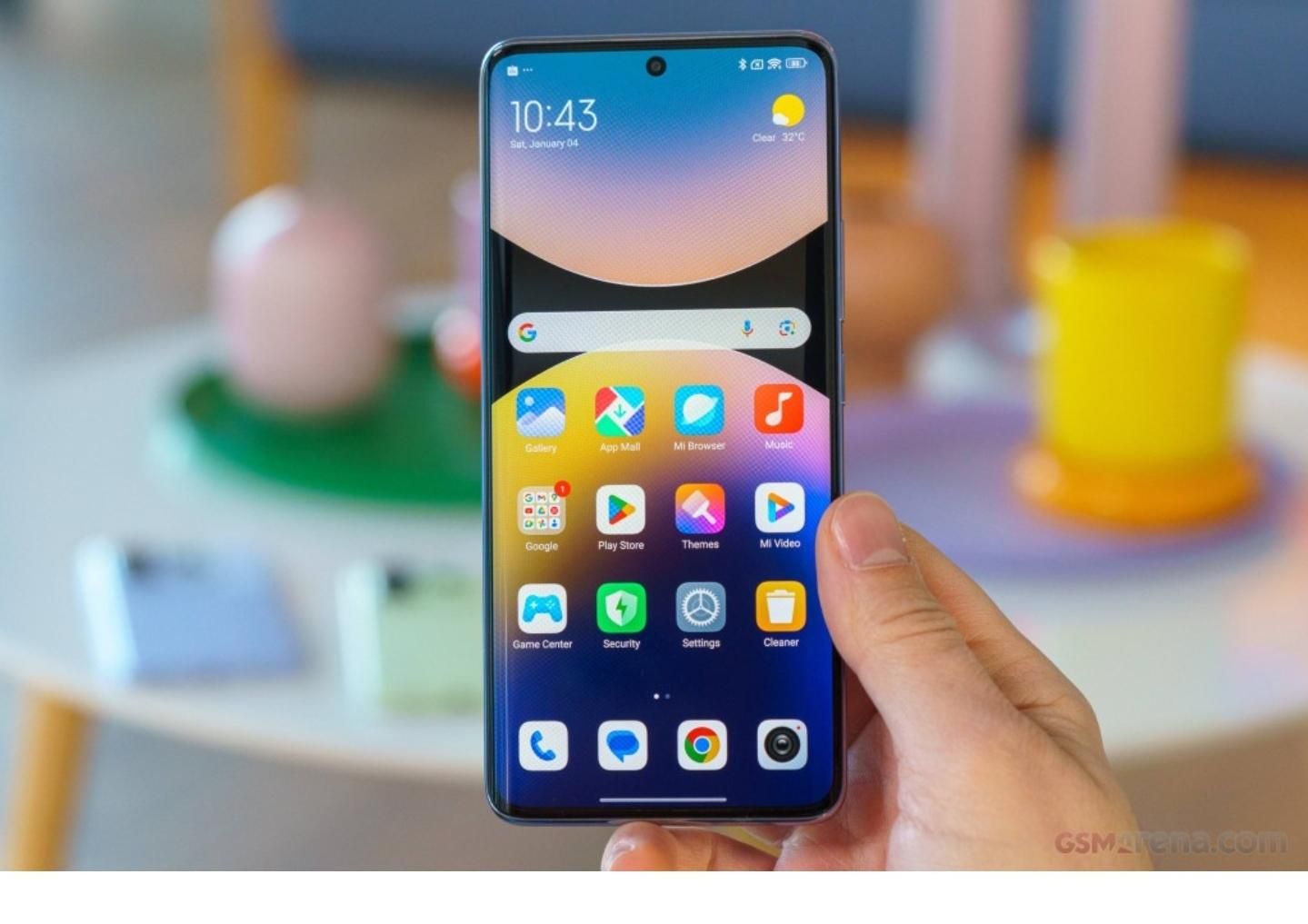 گوشی شیائومی  note 14 pro plus 12/512G|موبایل|تبریز, |دیوار