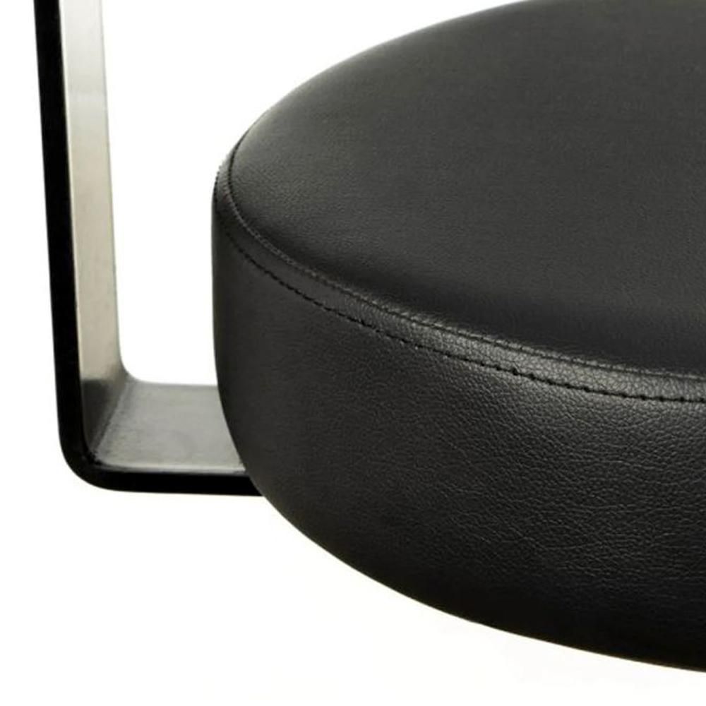 صندلی پایه دار مدل تابوره کد 0300|آرایشگاه و سالن‌های زیبایی|تهران, شهرک شریفی|دیوار