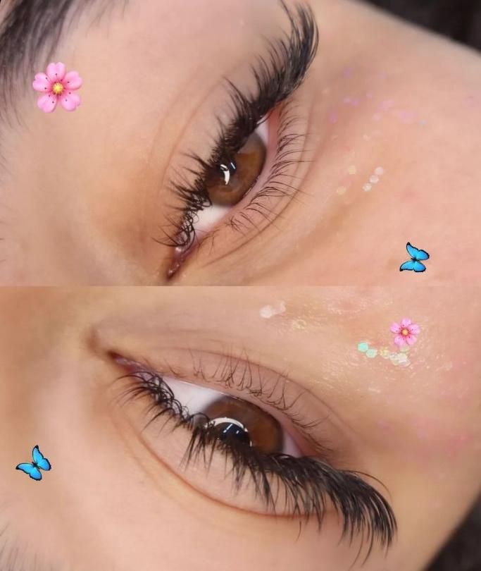 تخفیفات آموزش و خدمات اکستنشن/کاشت/لیفت مژه و ابرو|خدمات آرایشگری و زیبایی|شهرکرد, |دیوار