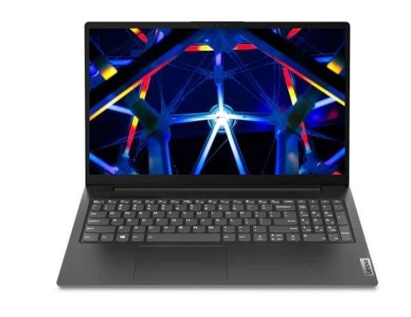 فروش ویژه لپ تاپ Lenovo V15|رایانه همراه|قم, صفائیه|دیوار