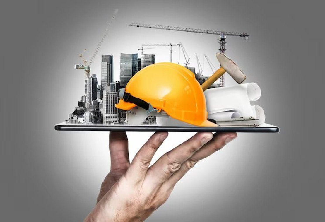 تدریس خصوصی دروس مهندسی عمران توسط مدرس دانشگاه قم|خدمات آموزشی|قم, زنبیل آباد|دیوار