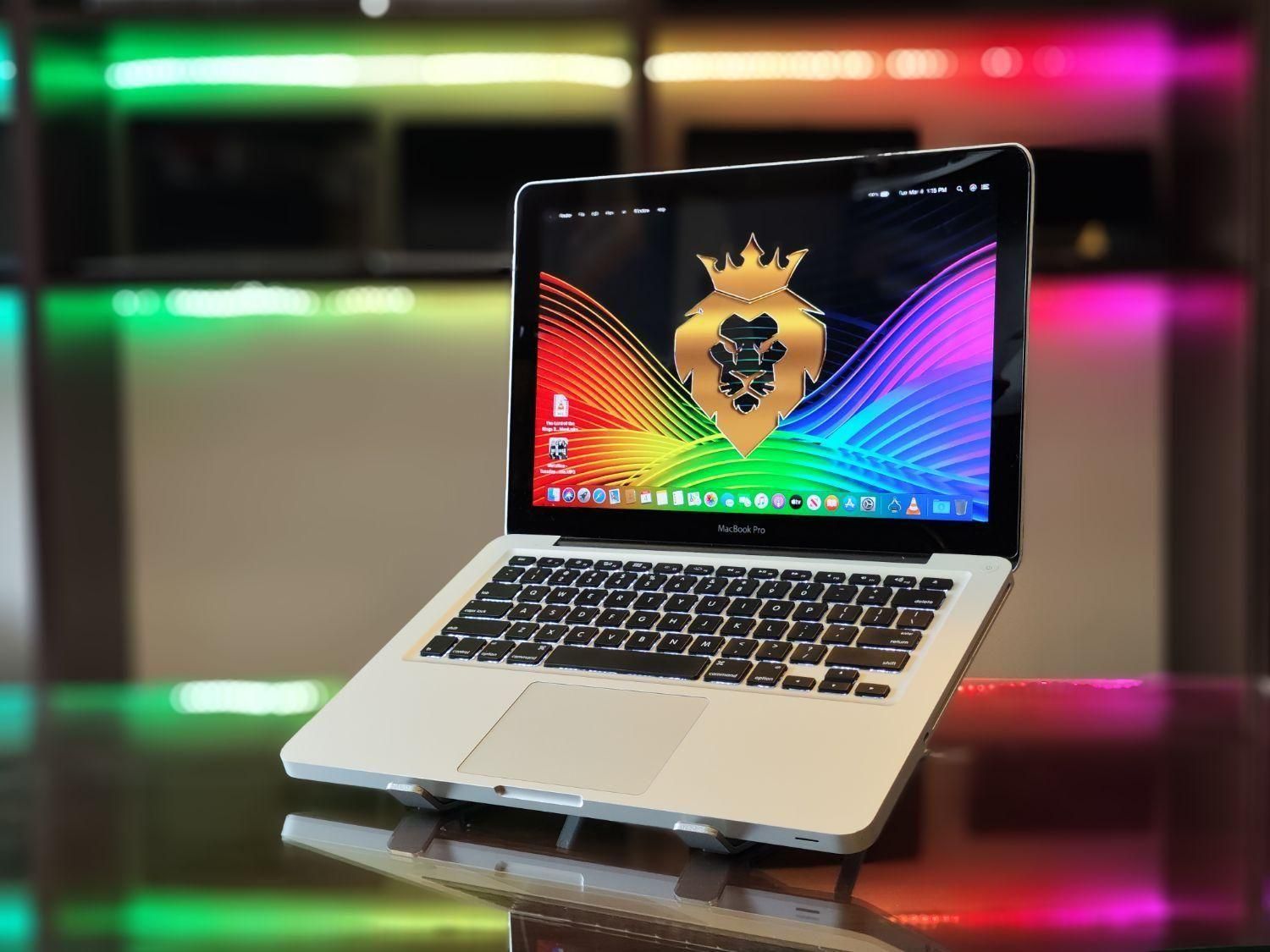 فروش طلائی لپ تاپ ارزان اقساط با ضمانت|رایانه همراه|نیشابور, محله میدان باغات|دیوار