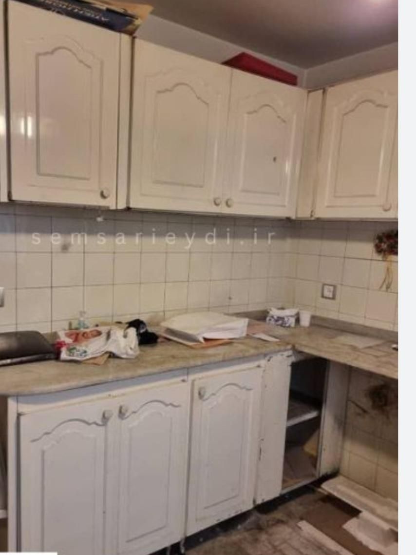 خریدار کابینت های فلزی پوسیده و سالم|مصالح و تجهیزات ساختمان|تهران, بلوار کشاورز|دیوار