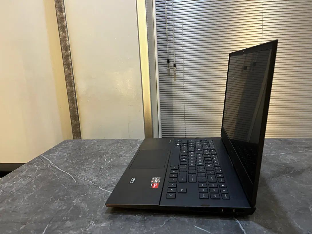 لپتاپ hp omen|رایانه همراه|تهران, فلسطین (میدان انقلاب)|دیوار