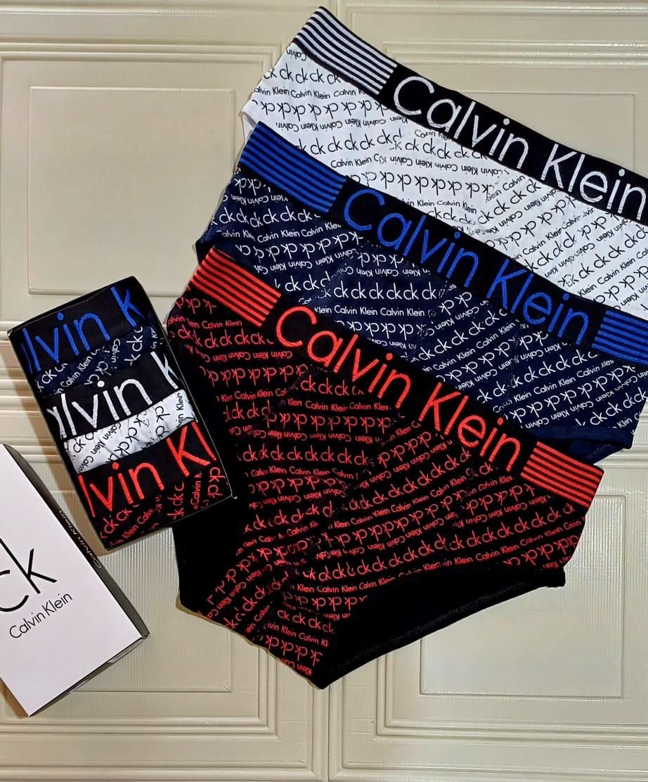 شورت کلوین اورجینال اسلیپ هفتی چاپی مردانه|لباس|اصفهان, شهرک کاوه|دیوار