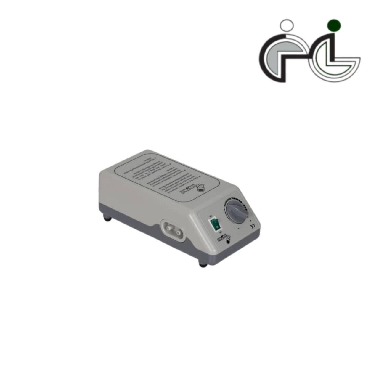 تشک ضد زخم بستر|آرایشی، بهداشتی، درمانی|قزوین, |دیوار