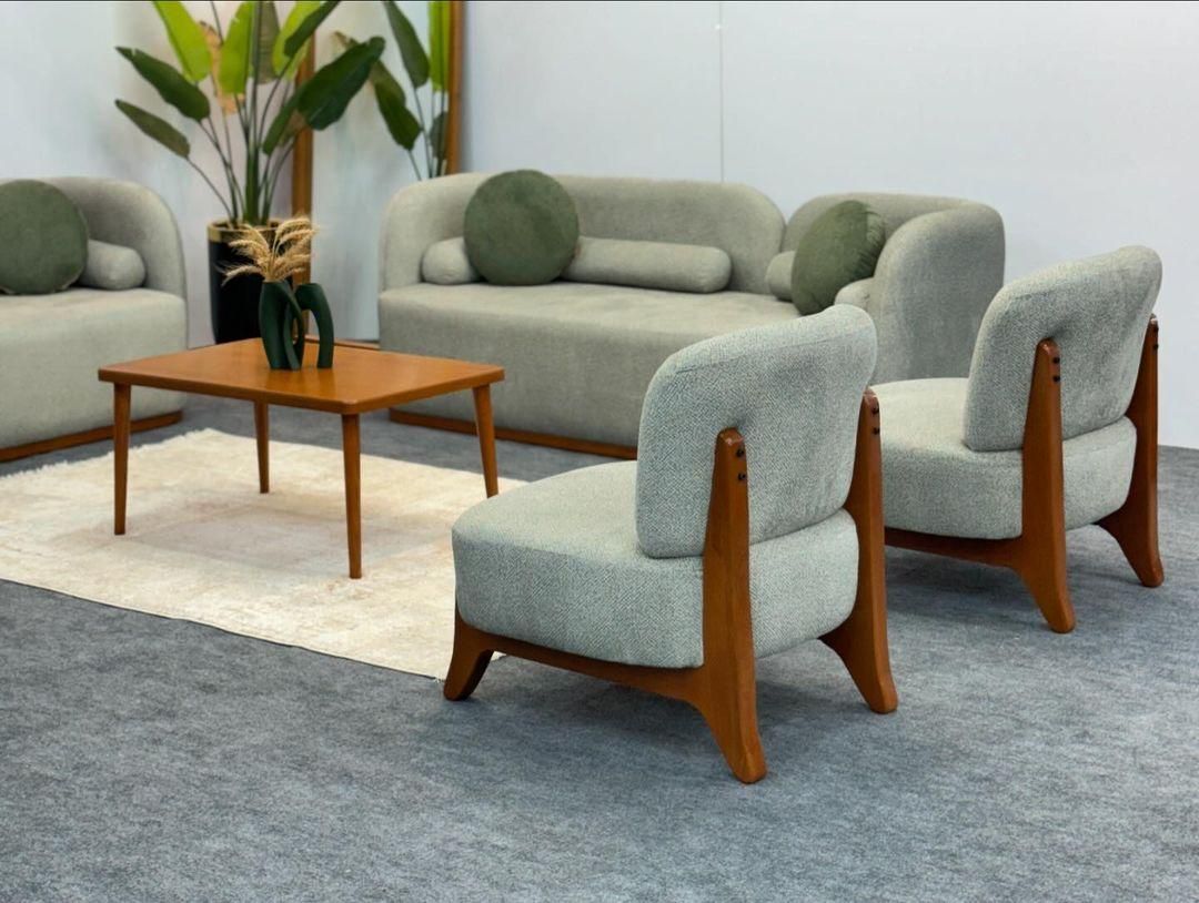 مبل راحتی مدل/+اونتوس+/|مبلمان خانگی و میز عسلی|تهران, شهرک ولیعصر جنوبی|دیوار