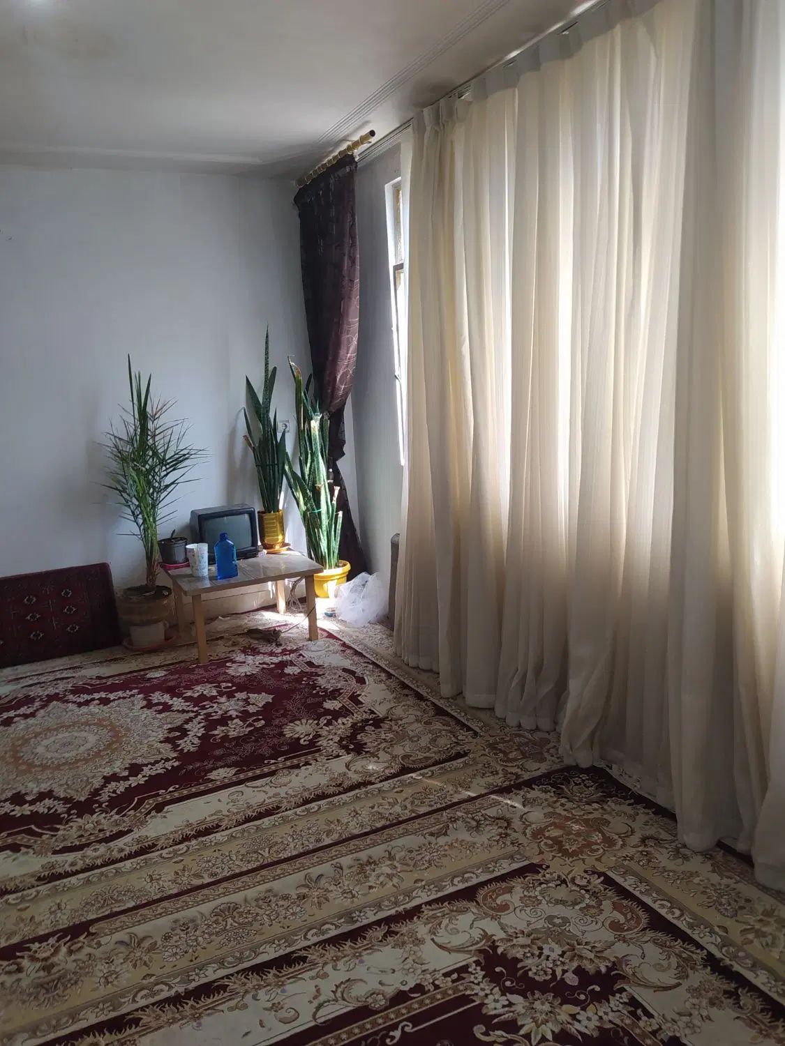 تصویر 2