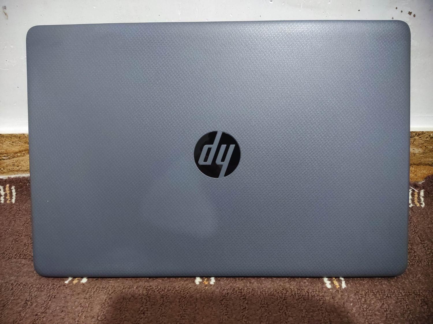لپتاپ hp 255 g8|رایانه همراه|تهران, مسعودیه|دیوار