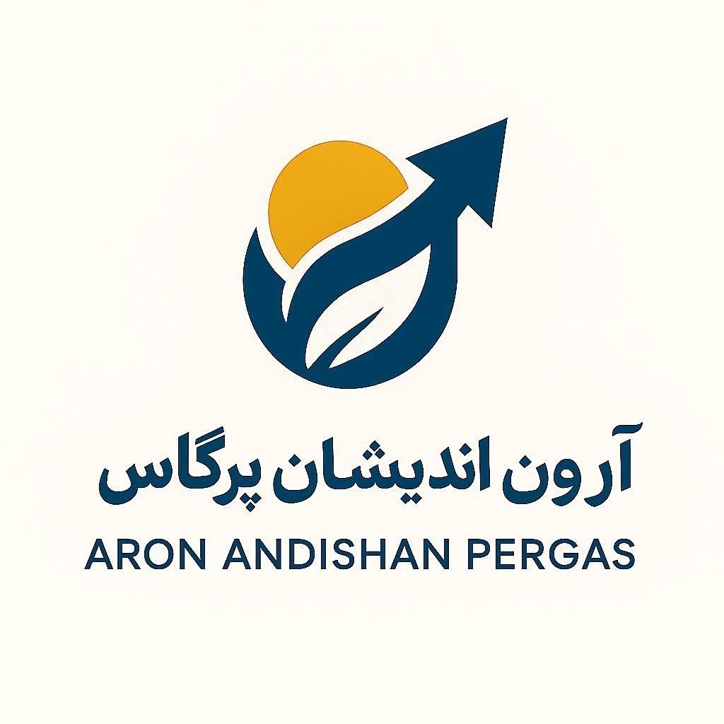 ثبت شرکت و برند|خدمات مالی، حسابداری، بیمه|ابهر, |دیوار