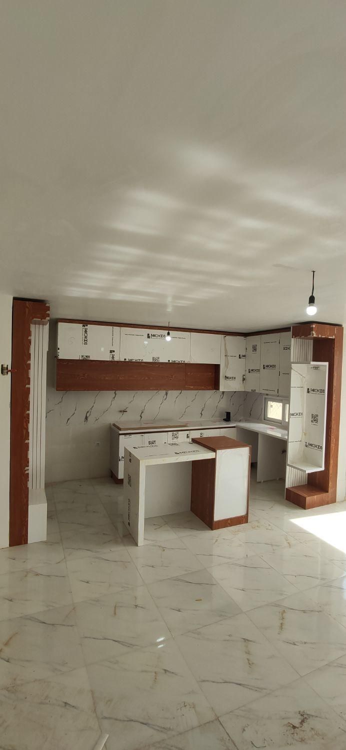 ساخت و نصب کابینت و کمد دیواری و ....|خدمات پیشه و مهارت|شاهینشهر, حافظ شمالی|دیوار