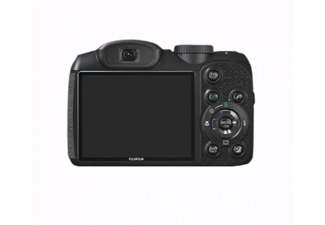 دوربین عکاسی کانن فوجی فیلم|دوربین عکاسی و فیلم‌برداری|اردبیل, |دیوار