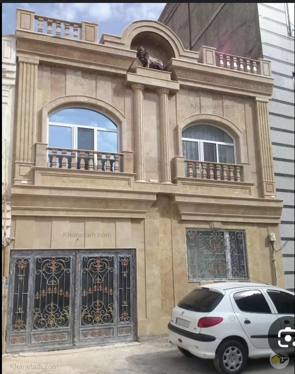 جوشکاری و تعمیرات منزل|خدمات پیشه و مهارت|کرمانشاه, |دیوار