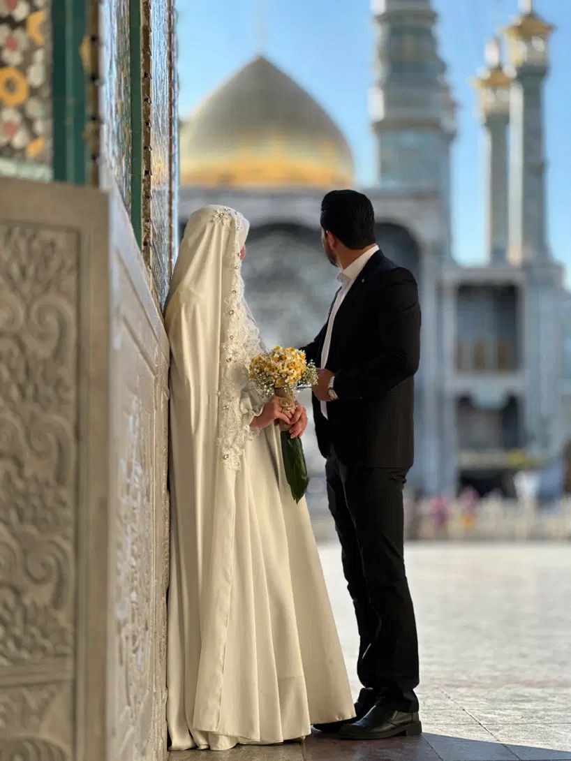تخفیف آتلیه فیلمبرداری عروس|خدمات پذیرایی، مراسم|کرج, کمال‌شهر|دیوار