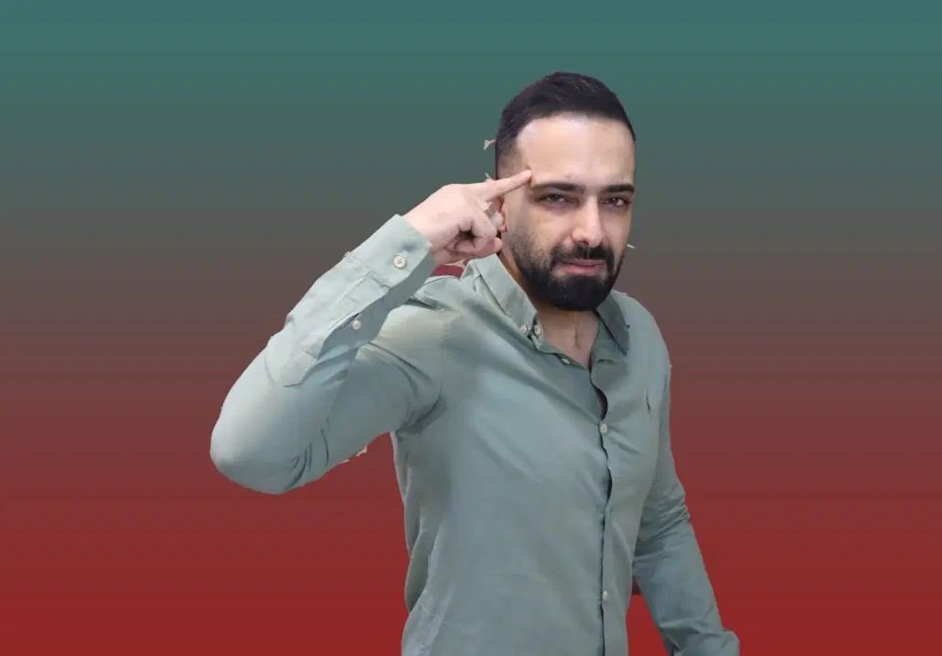 تدریس خصوصی ریاضیات با دکتری ریاضیات امیر کبیر|خدمات آموزشی|تهران, جردن|دیوار
