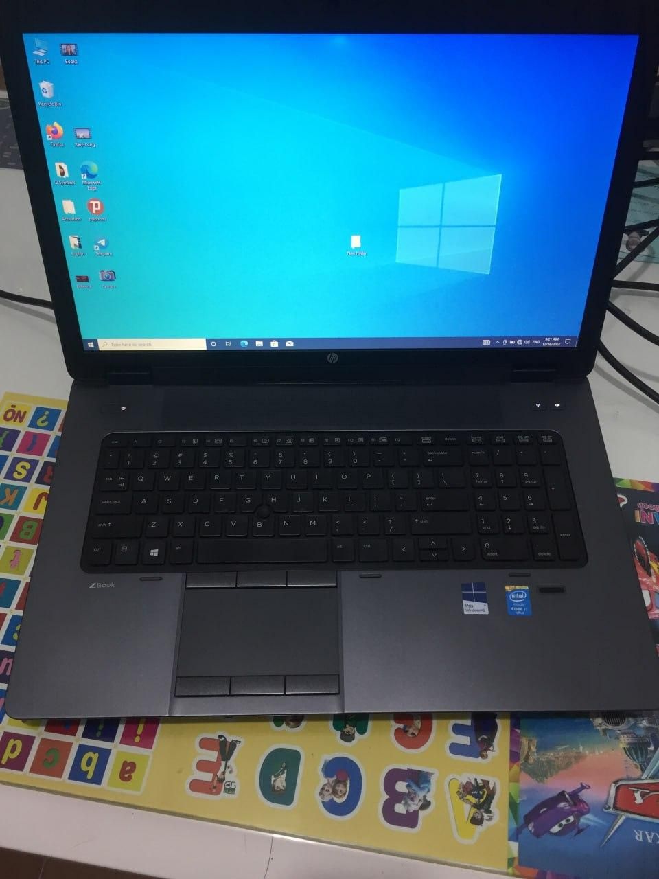 DELL-HP-ASUS-LENOVO -acer لپ تاپ قدرت بالا با SSD|رایانه همراه|گنبد کاووس, |دیوار