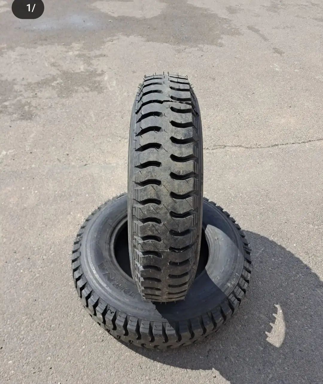قیمت مناسب کیفیت تضمینی لاستیک نو و روکش امادتحویل|خدمات موتور و ماشین|اهواز, کوی باهنر|دیوار