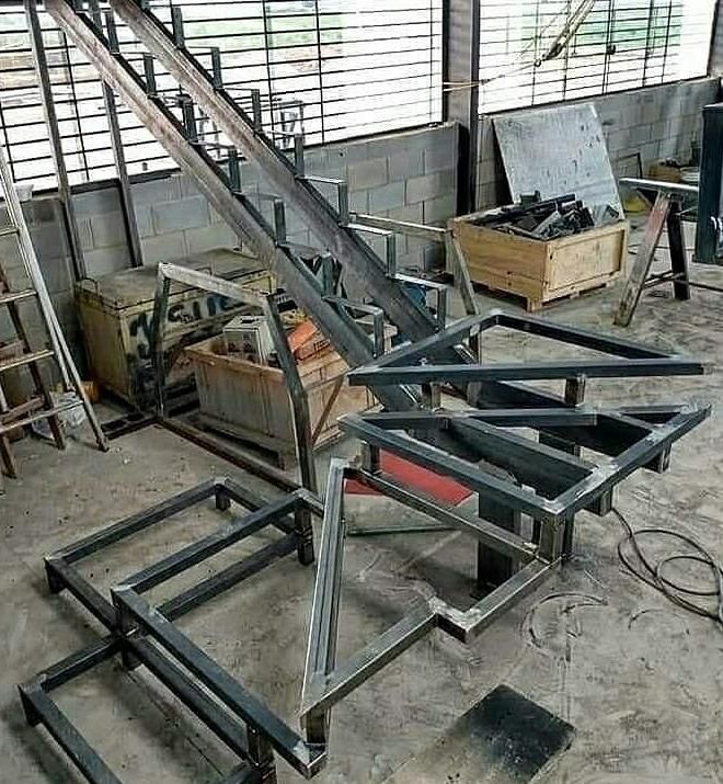 جوشکار سیار  (هوا برش)|خدمات پیشه و مهارت|سنندج, |دیوار