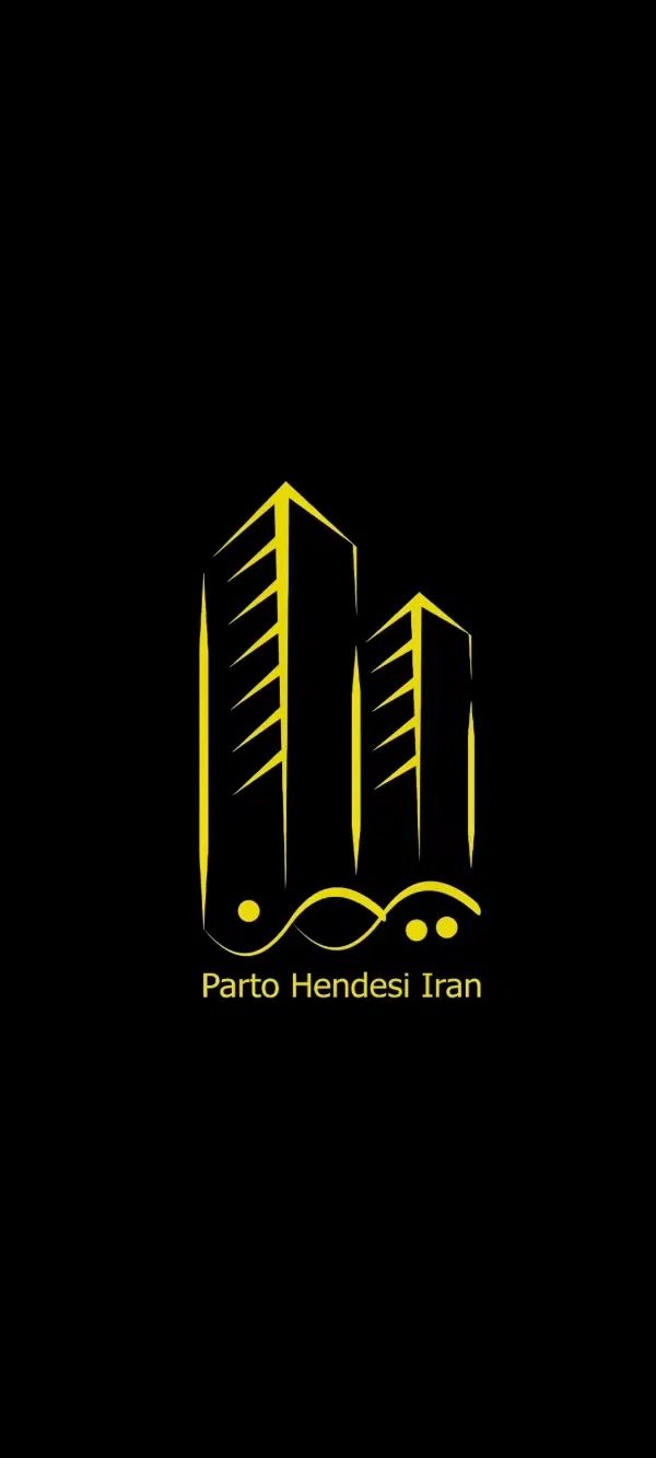 دکوراسیون و تعمیرات ساختمان،بنایی و تاسیسات|خدمات پیشه و مهارت|پردیس, فاز ۴|دیوار