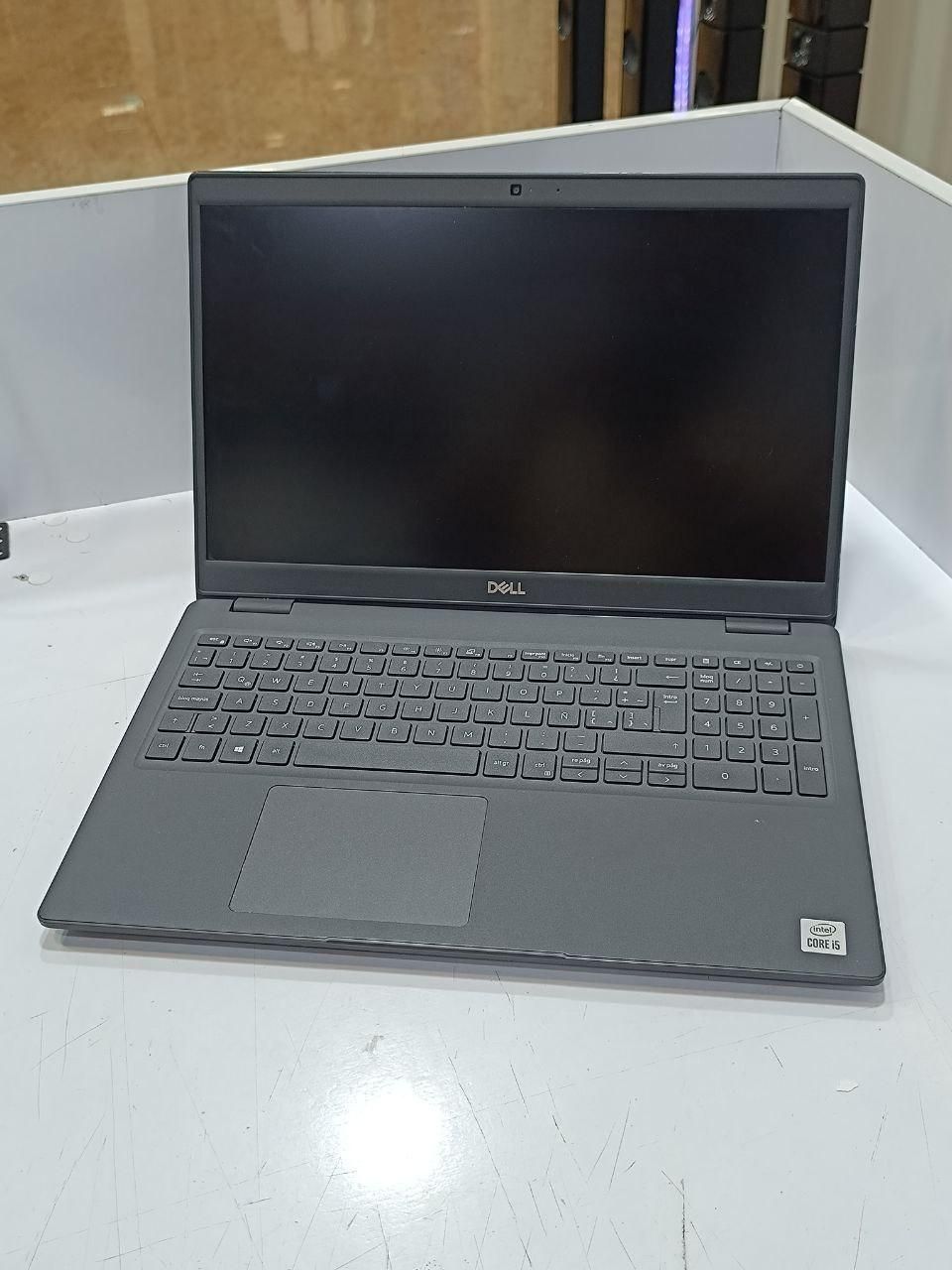 لپ تاپ  Dell Latitude 3510|رایانه همراه|رشت, بازار|دیوار