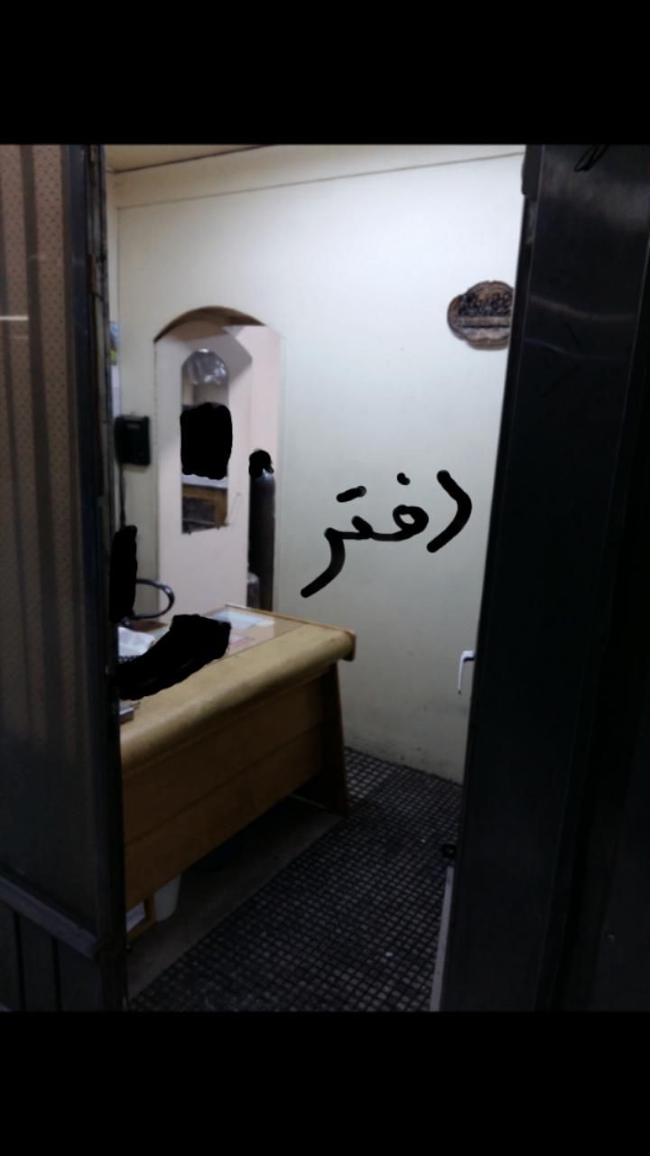 فروش مغازه 26 مترمربع بازارتبریز پاساژ برلیان|فروش مغازه و غرفه|تبریز, |دیوار