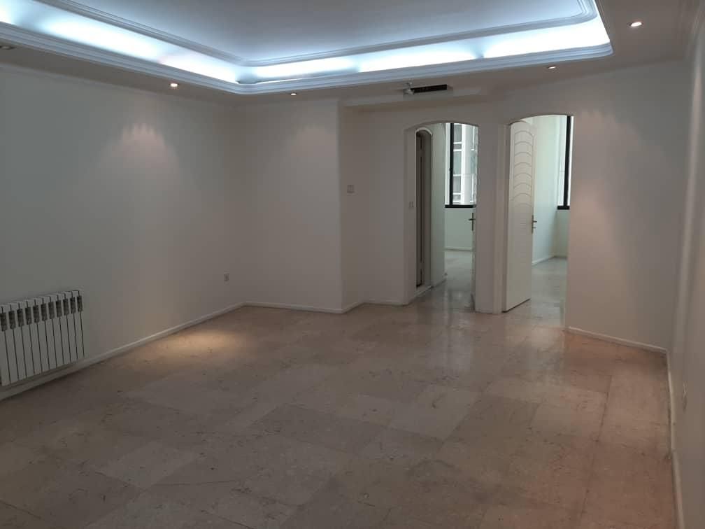 طالقانی سمیه 75 متر سند اداری|فروش دفتر کار، اتاق اداری، مطب|تهران, ایرانشهر|دیوار