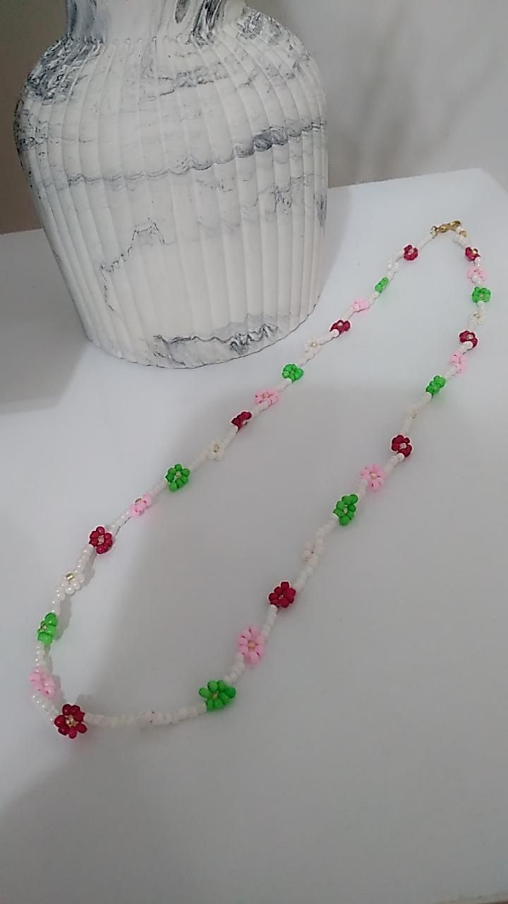 گردنبند در انواع مدل بخر و بدرخش ارزانتر از همه جا|بدلیجات|مهاباد (آذربایجان غربی), |دیوار
