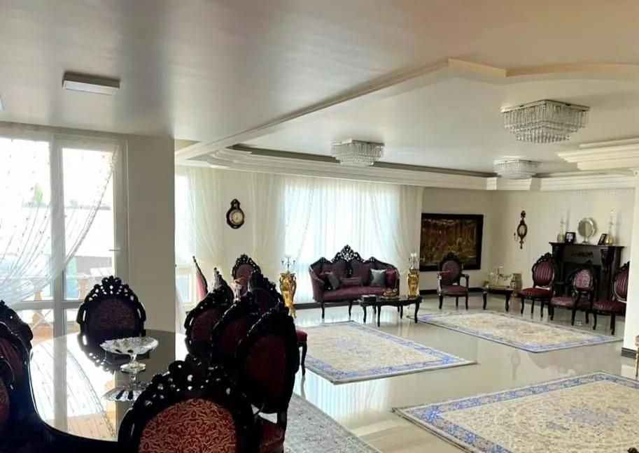 ۱۵۰ متر / تک واحدی / جهاد|فروش آپارتمان|رشت, جهاد|دیوار