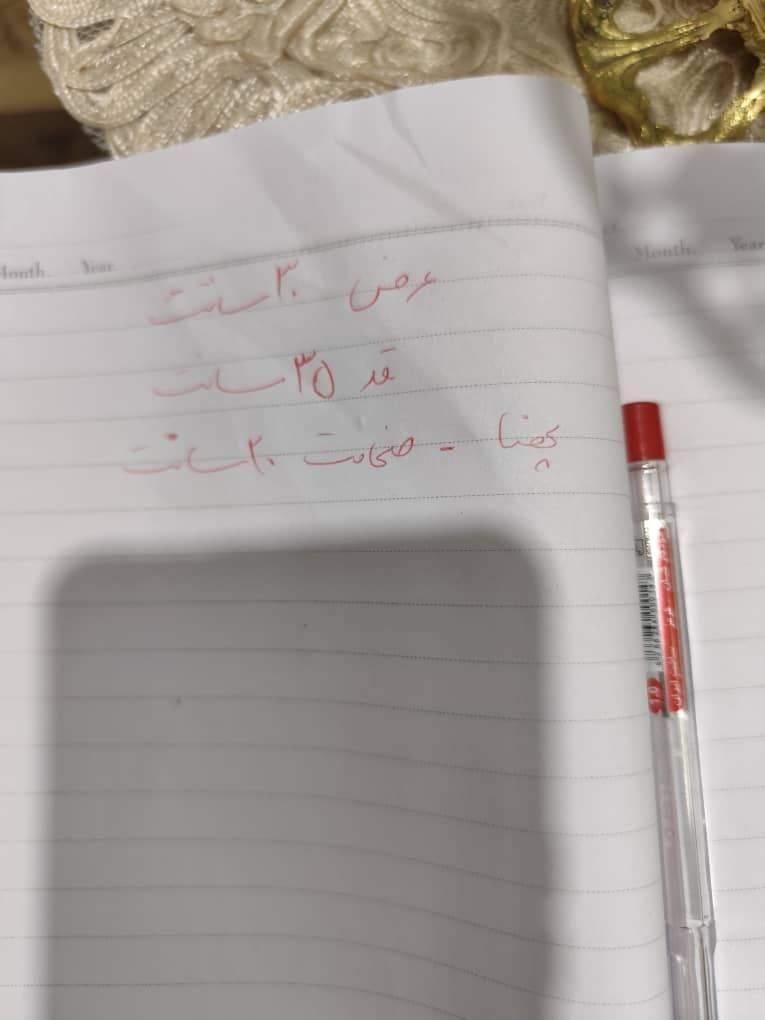 آکواریوم قیمت باورنکردنی|ماهی|گلپایگان, |دیوار