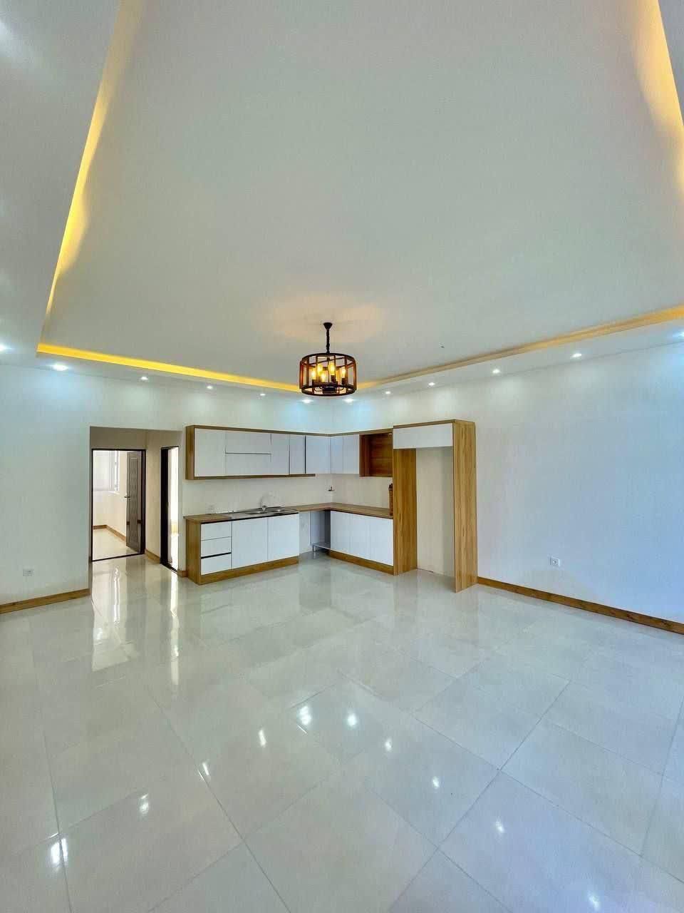 *زیرقیمت کارشناسی*ویلانقلی سندتکبرگ/استخرتصفیه اب|فروش خانه و ویلا|نور, |دیوار