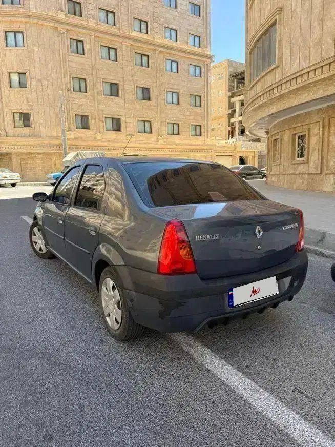 L90 E0 ال ۹۰ مدل ۸۷|خودرو سواری و وانت|تبریز, |دیوار