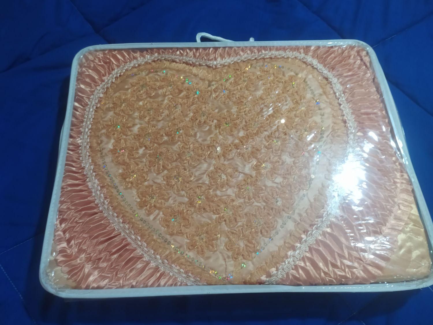 روتختی دونفره|سرویس روتختی|مسجد سلیمان, |دیوار