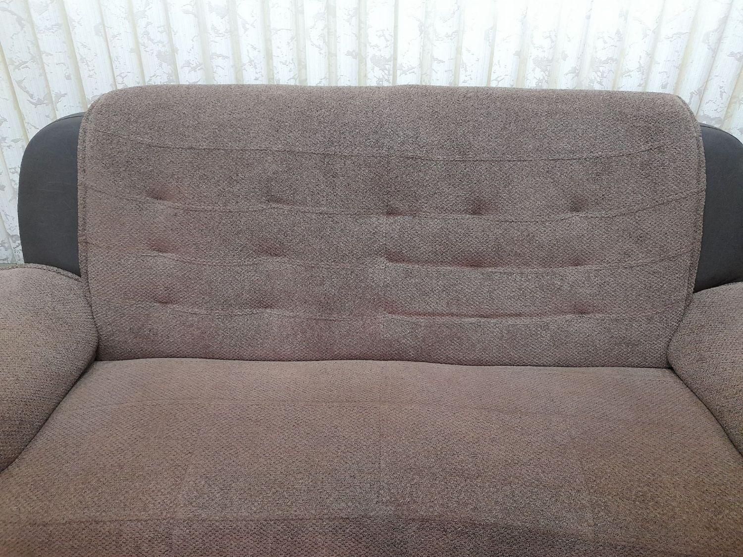 مبل ۷ نفره|مبلمان خانگی و میز عسلی|گرگان, |دیوار