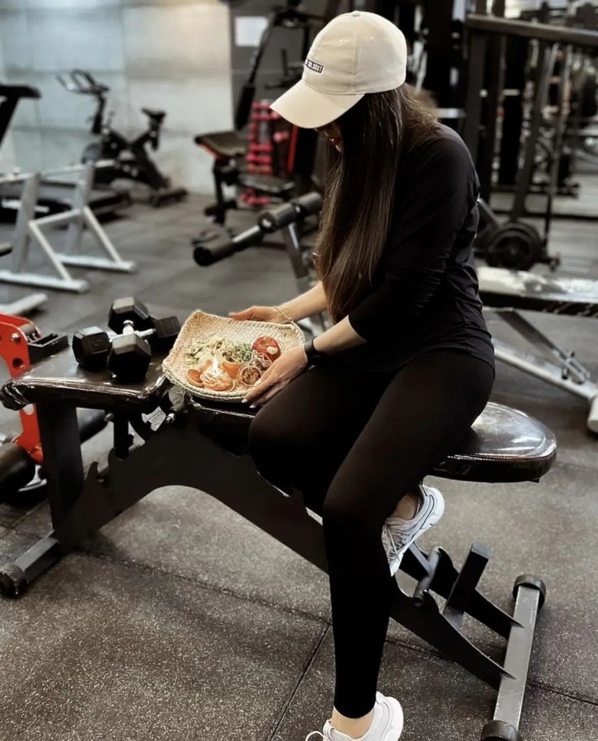 باشگاه بدنسازی و اسپنینگ ،چربی سوزی، اصلاحی،trx|خدمات آموزشی|مشهد, آزادشهر|دیوار