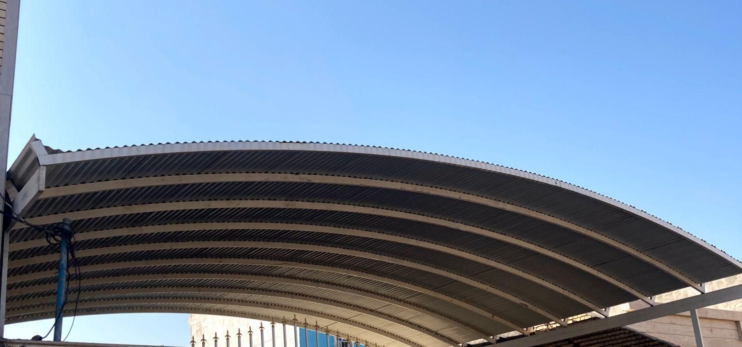 اجرا سایبون منحنی|خدمات پیشه و مهارت|شوشتر, |دیوار