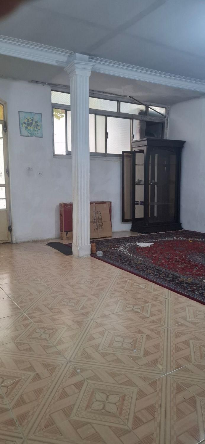 اجاره اداری ۷۵ متری در کوی هفدهم شهریور|اجارهٔ دفتر کار، اتاق اداری، مطب|تهران, هفده شهریور|دیوار