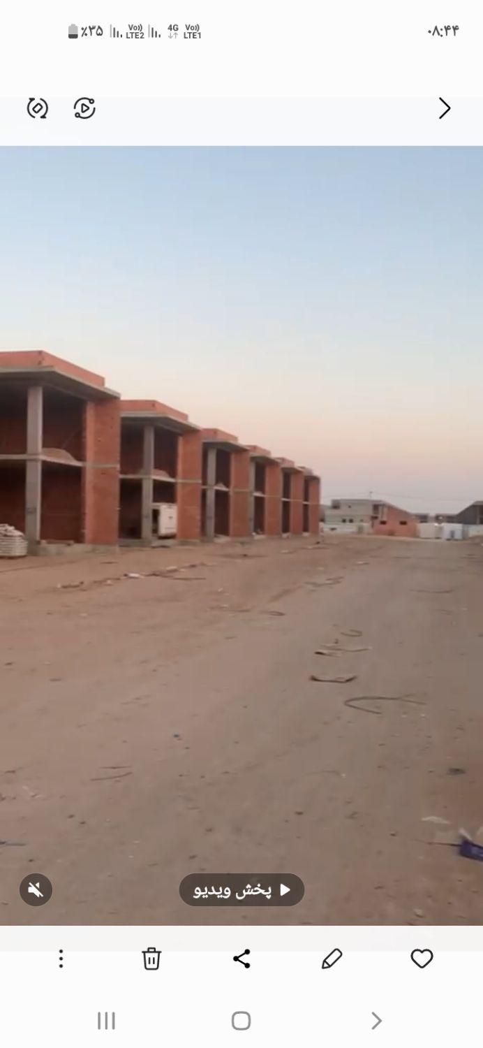 بناه سفتکار|خدمات پیشه و مهارت|آبسرد, |دیوار