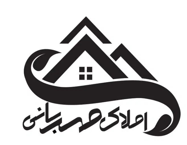فروش آپارتمان ۱۲۵ متری 3 خوابه لوکس زاگرس شرقی|فروش آپارتمان|شیراز, شاه قلی بیگی|دیوار